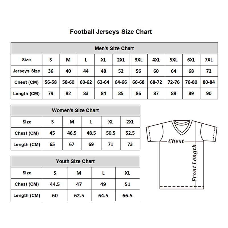 D.Lions #9 Jameson Williams Player Grey classics Game Football Jerseys