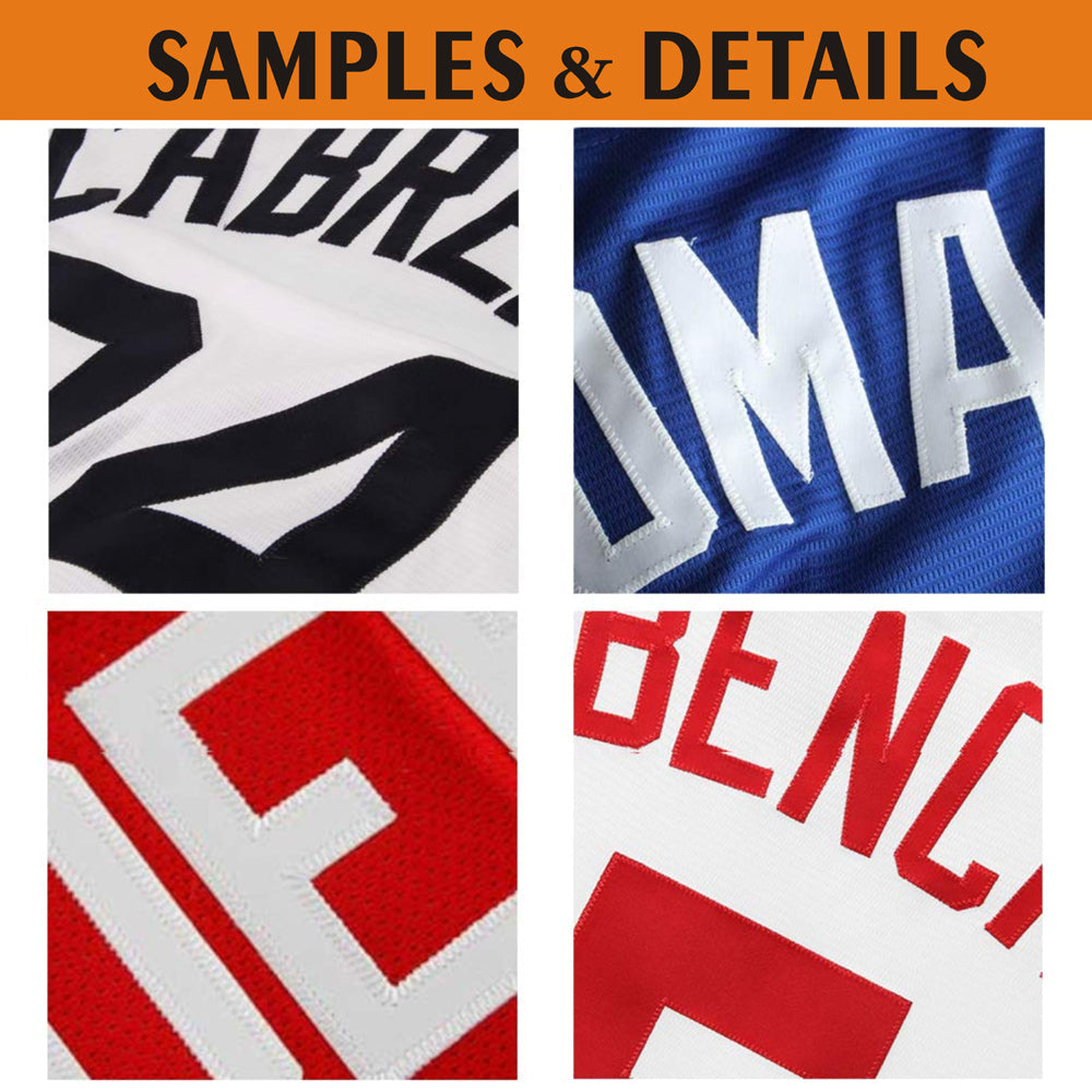 Custom C.Browns White Vapor Elite Jerseys -Stitched American Football Jerseys