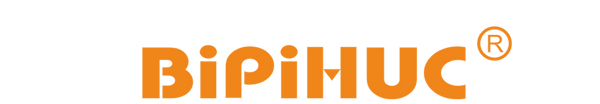 Bipihucs